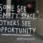 Anthropomorphism: Why We See Ourselves in Everything