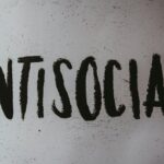 Antisocial Behavior: Unmasking the Roots of Social Defiance