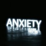Anxiety Hierarchy: Conquer Your Fears Step-by-Step