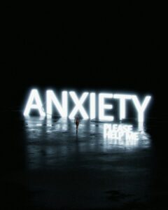 Anxiety Hierarchy: Conquer Your Fears Step-by-Step
