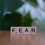 Anxiety Neurosis: Unmasking the Roots of Constant Fear