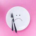 Appetite Control: The Psychology of Hunger Suppression