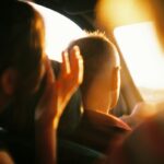Appetite: Unmasking Your Hidden Psychological Drivers