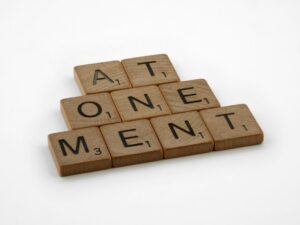 Aptitude Assessment: Uncover Your Latent Potential