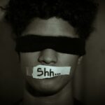 Asymptomatic States: The Hidden Weight of Silent Struggles