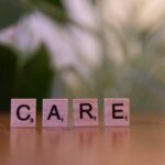 Attendant Care: Empowering Independence and Mental Health