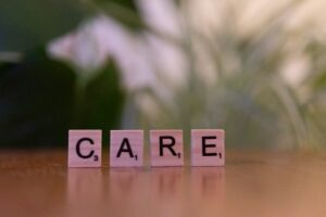 Attendant Care: Empowering Independence and Mental Health