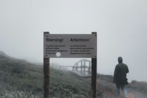 Attenuated Psychotic Symptoms: Decoding Early Warning Signs