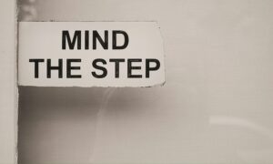 Atypical Dissociation: Unlocking the Hidden Mind
