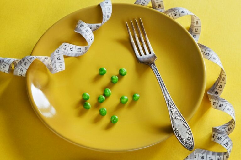 Atypical Eating Disorders: Unmasking Hidden Struggles