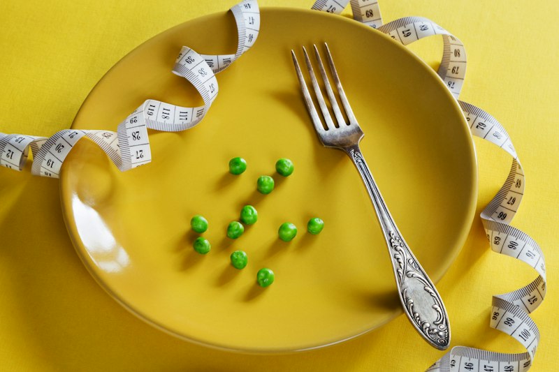 Atypical Eating Disorders: Unmasking Hidden Struggles