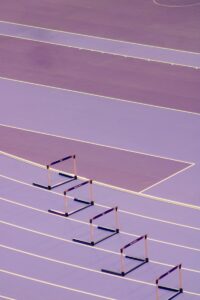 Atypical Psychosexual Dysfunction: Navigating Hidden Hurdles