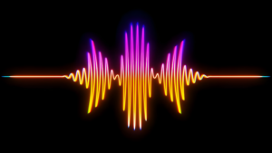 Auditory Perception: Decoding Your Inner Soundscape