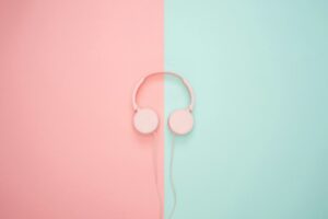 Auditory Perception: Finding Your Perfect Volume Balance
