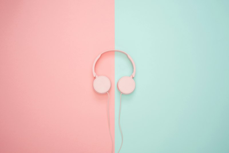 Auditory Perception: Finding Your Perfect Volume Balance
