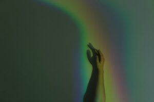 Autistic Fantasy: Unlocking the Power of the Spectrum