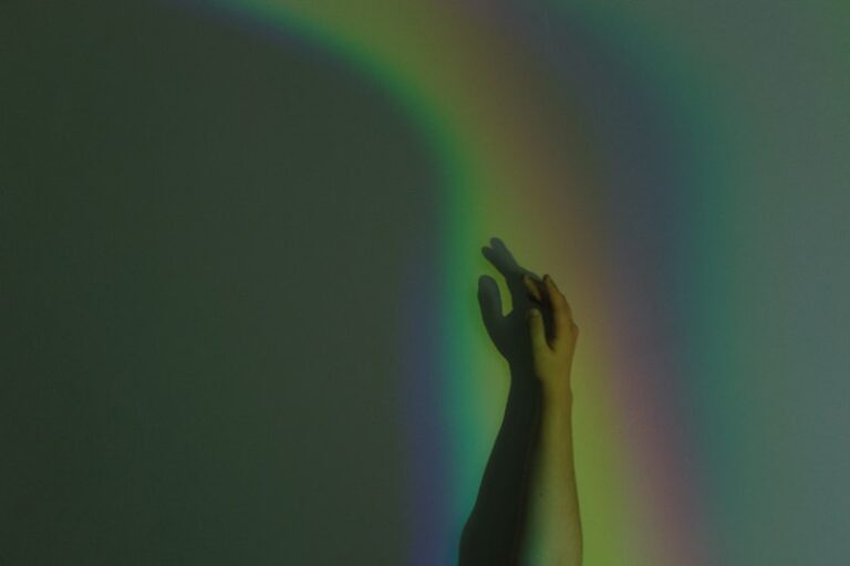 Autistic Fantasy: Unlocking the Power of the Spectrum