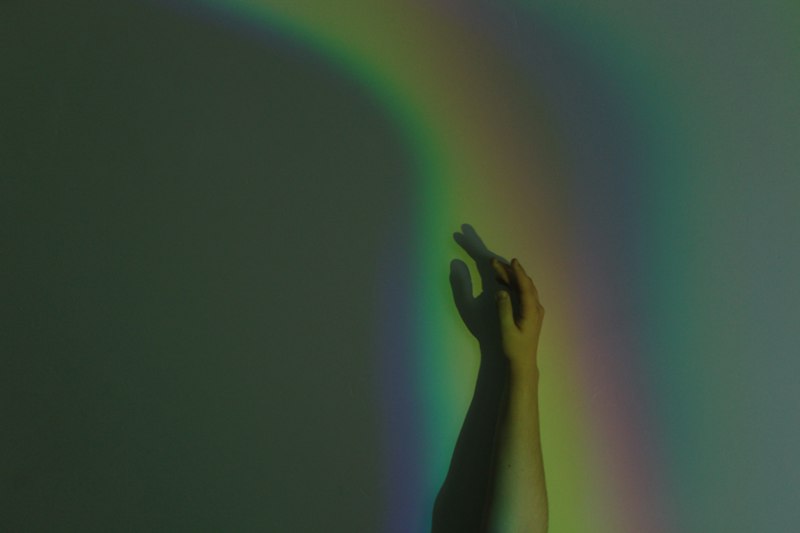 Autistic Fantasy: Unlocking the Power of the Spectrum