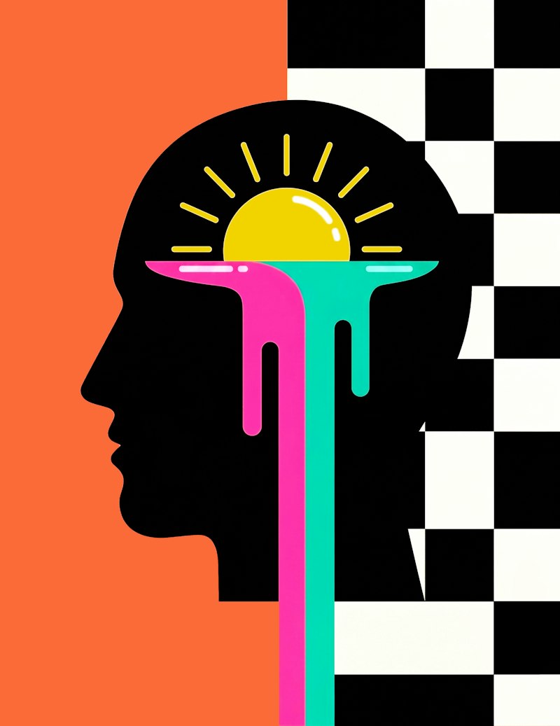 Automatic Writing: Unlocking Your Hidden Subconscious