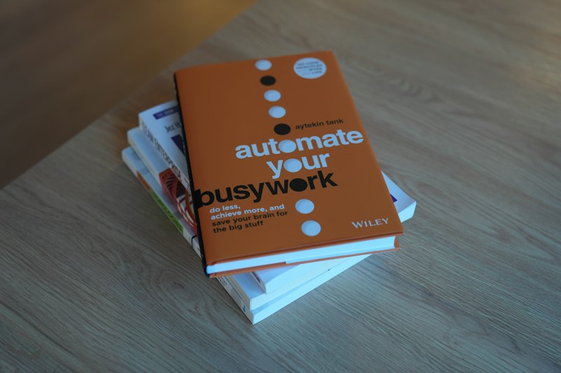 Autonomous Work Groups: Mastering Collective Self-Governance