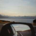 Autoscopophilia: The Allure of the Reflective Self