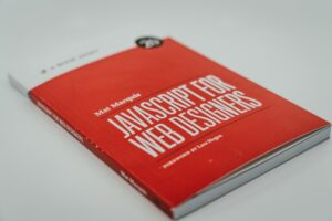 Averaging Bias: Why Designing for Nobody Fails