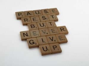 Aversive Conditioning: Rewire Your Brain to Quit Habits