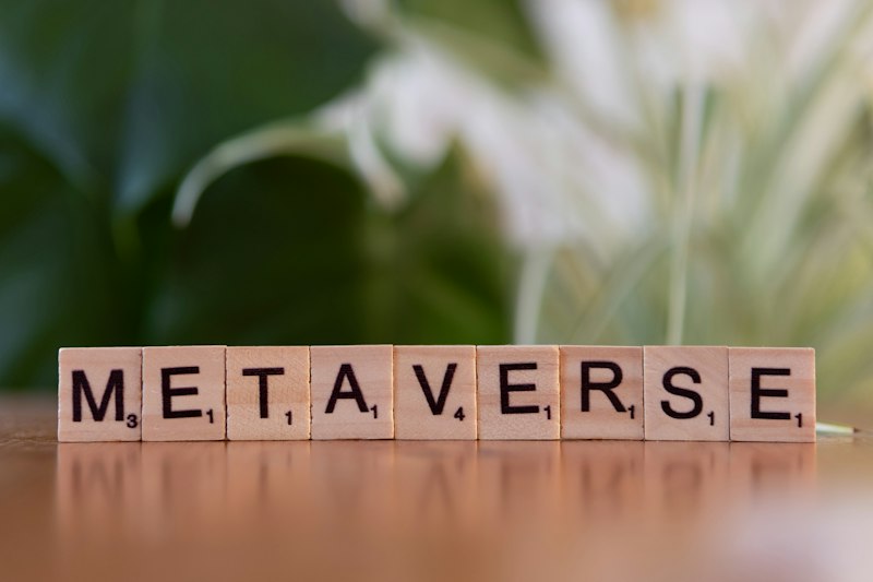 Aversive Control: Shaping Behavior Through Consequences