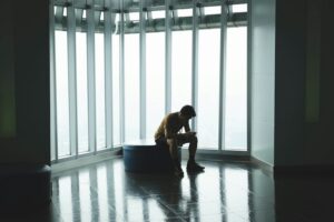 Avoidant Attachment: Escaping the Cycle of Emotional Distance