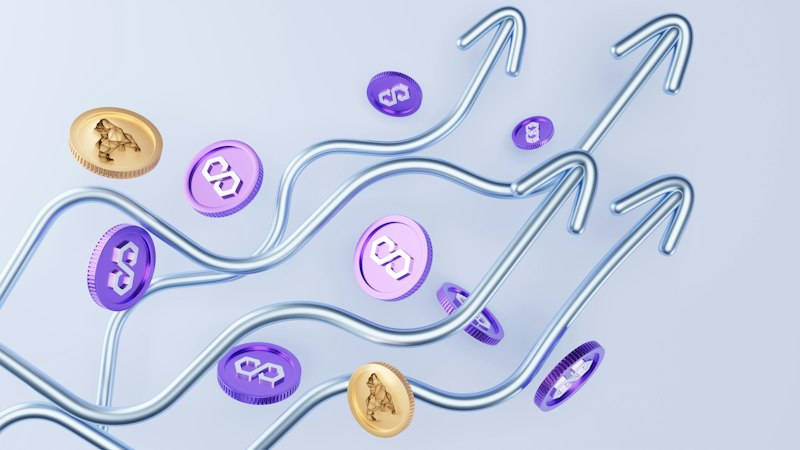 Axenfeld-Rieger Syndrome: Navigating Rare Developmental Paths