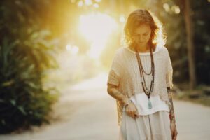 BA vs. DBT: Finding Your Optimal Path to Emotional Healing