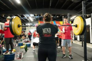 Backward Conditioning: Why Reverse Timing Rewires Minds