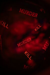 Bangungut: Unlocking the Mystery of Fatal Nightmares