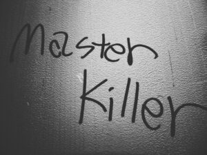 Basic Hostility: Unmasking Your Hidden Anger
