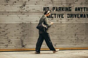 Behavior Hierarchy: Decoding Your Hidden Action Drivers
