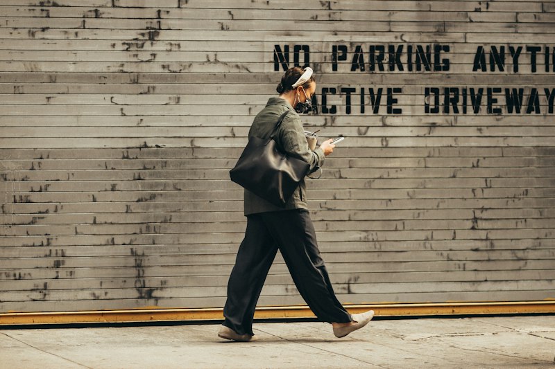 Behavior Hierarchy: Decoding Your Hidden Action Drivers