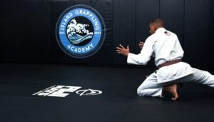 Behavior Rehearsal: Master New Skills Through Practice