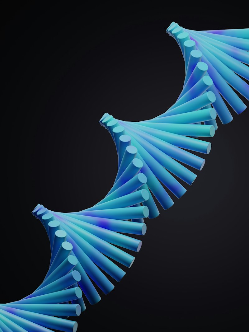 Behavioral Mimicry: Decoding the Science of Replication