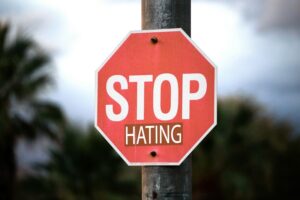 Behavioral Pathogens: How Toxic Habits Shape Your Culture