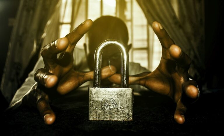Behavioral Recording: Unlock the Secrets of Human Action