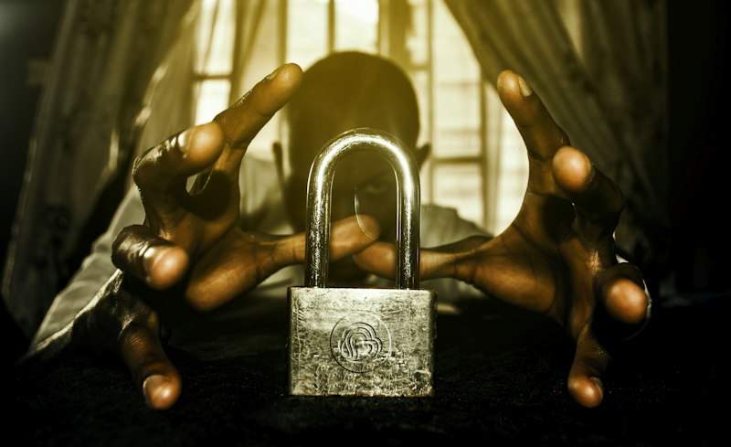 Behavioral Recording: Unlock the Secrets of Human Action