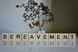 Benevolent Eclecticism: A Smarter Path to Healing