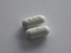 Benzodiazepine Antagonists: Unlocking the Sedated Mind