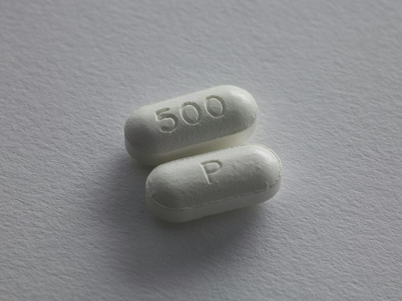 Benzodiazepine Antagonists: Unlocking the Sedated Mind