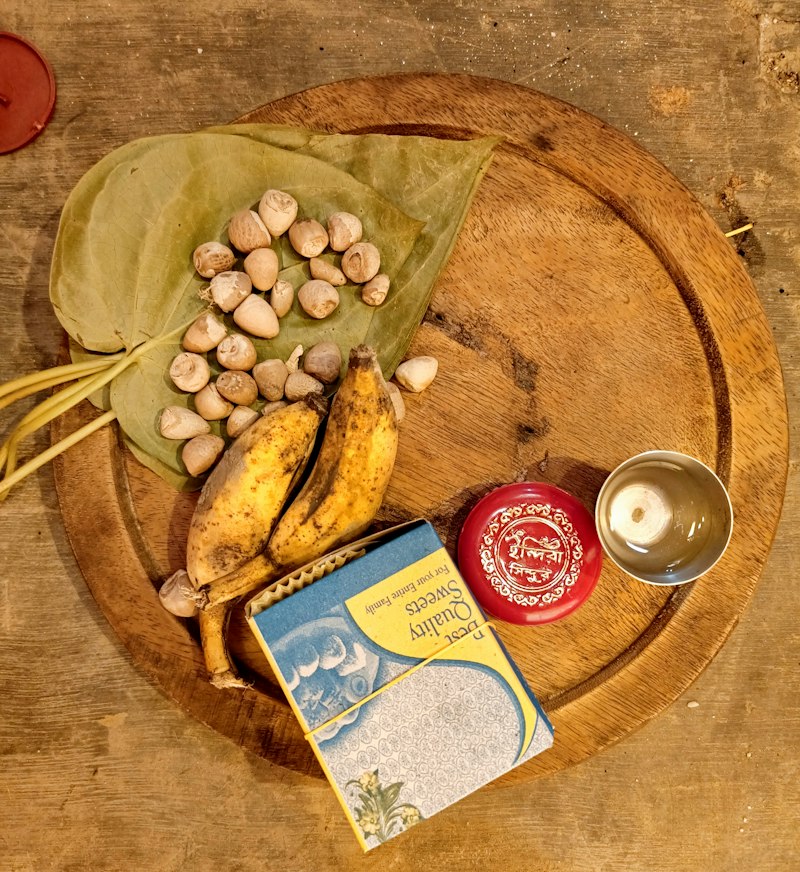 Betel Nut Addiction: Unlocking the Psychology of Rituals