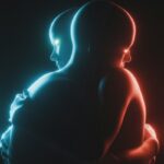 Biological Drives: The Science Behind Human Intimacy