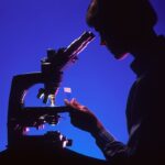 Biological Sex: The Science of Who We Are