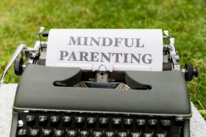 Birth Cohorts: How Your Generation Shapes Your Mind