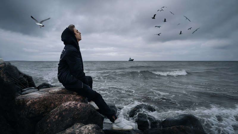 Borderline Personality Disorder: Navigating Emotional Storms