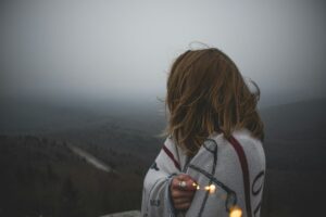 Borderline Personality: Taming Your Inner Emotional Storm
